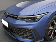 Volkswagen Golf 1.5 272pk DSG eHybrid GTE · Panoramadak · 360 Camera · Wegklapbare Trekhaak  · Apple/Android Car Play · 18'' Inch · Garantie t/m 19-06-2030 of 100.000km