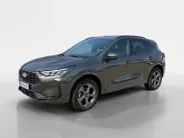 Ford Kuga 2.5 PHEV ST-Line | Uit Voorraad Leverbaar | €4.000,- Ready Set Ford Bonus | 0,99% Rente met Ford Options | Trekhaak | 2100kg Trekgewicht | Adapt. Cruise Control | 360 Graden Camera | BLISS | Winterpakket