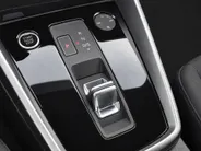 Audi A3 Sportback 40 TFSI e 204pk Advanced edition · Apple/Android Car Play · Navigatie · Stoelverwarming · Keyless · Elektr. inklapbare buitenspiegels ·