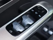 Mercedes-Benz GLC 400e 4MATIC AMG Line
