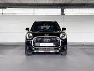 MINI Countryman 2.0 S ALL4 Favoured L