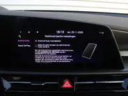 Kia Niro 1.6 GDi Hybrid DynamicLine | Camera | Cruise adapt. | Clima | 16' LM | Navi | Keyless | Apple Carplay/Android Auto |