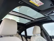BMW 2 Serie Gran Coupé M235i xDrive