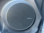 Hyundai Kona EV Fashion 64 kWh | HUD | 90% SOH | ACC Cruise | Carplay | Camera |
