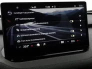 Škoda Enyaq iV 50 150pk Selection · Camera · Apple/Android Car Play · Cruise Control · Sfeerverlichting · 19'Velgen · Navigatie ·