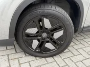 Omoda 5 SHS 1.5 T-GDi SHS-H Premium