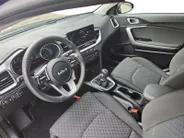 Kia Ceed Sportswagon 1.0 T-GDi ComfortLine | Camera | Navi | Apple Carplay | Android Auto | Lichtmetalen Velgen |