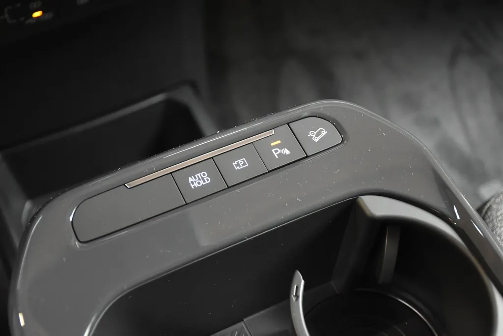 Kia EV5 81,4 kWh 217pk 2WD Air NIEUW TE BESTELLEN