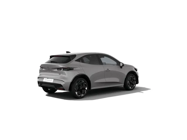 Renault Clio Techno | Achteruitrijcamera | Adaptive Cruise Control | Draadloze telefoonoplader met magsafe technologie