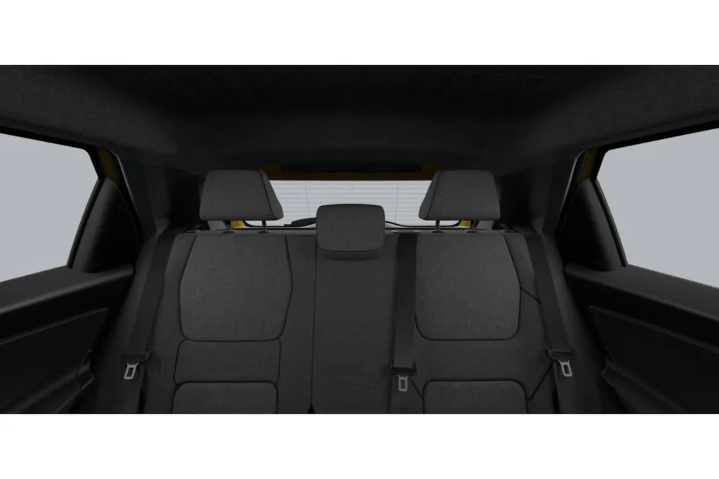 Renault 5 urban range evolution 40 kWh | NU met €1.800,- Zeeuw & Zeeuw voorraadkorting en met GRATIS 5 jaar fabrieksgarantie tot 160.000km  | V2G ready | Auto van het Jaar 2025 | Te financieren tegen 2,9% rente |