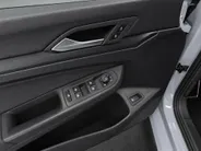Volkswagen Golf 1.4 eHybrid 245pk DSG GTE · Panoramadak · Camera · Head-Up Display · Inklap. Trekhaak · Apple/Android Car Play · Parkeerassistent · Garantie t/m 19-12-2026 of 100.000km