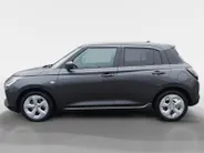 Suzuki Swift 1.2 Select Smart Hybrid | GARANTIE 2035! | CAMERA | LM Velg | All Season Banden |