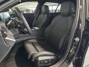 BMW 5 Serie Touring 530e