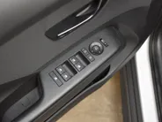 Hyundai Kona 64,8 kWh 204pk N Line Business I Demo deal!
