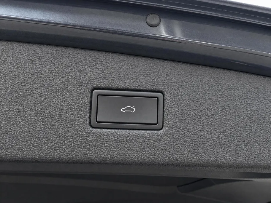 SEAT Tarraco Seat 1.4 TSI e-Hybrid 245pk Xperience Business Intense · Camera · Wegklapbare Trekhaak · Apple/Andorid Car Play · Elek. Achterklep · 20'' Inch ·