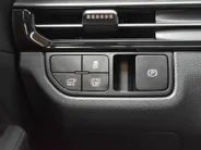Kia Sportage 1.6 T-GDi 239pk Hybrid AT6 DynamicPlusLine