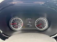 Hyundai i10 1.0 Comfort | Apple/Android | Cruise control