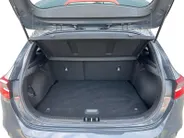 Kia Ceed 1.0 T-GDi DynamicLine | Navi | Clima | Camera | Lane Assist | Apple Carplay | Android Auto