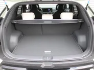 Kia EV3 GT-Line Business Edition 81.4 kWh | Nieuw | Direct leverbaar | Actieradius tot 563 km (WLTP) | 18% bijtelling | Gratis metallic lak t.w.v. € 795! |