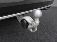 Škoda Kodiaq 1.5 TSI PHEV 204pk DSG Sportline Business · Panoramadak · Inklap. Trekhaak · Camera · Keyless · Matrix LED · Stuur- & Stoelverwarming · Garantie t/m 22-06-2030 of 100.000km