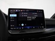 Volkswagen Golf 1.5 272pk DSG eHybrid GTE · Panoramadak · Wegklapbare Trekhaak · Stoel ventilatie · Leder · Elek. Voorstoel · 18'' Inch · Garantie t/m 22-09-2030 of 100.000km