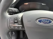 Ford Fiesta 1.0 EcoBoost Titanium | Stoel/Stuur en voorruit verwarming | Navigatie | Apple Carplay | Android Auto | Achteruitrijcamera | All Season Banden |