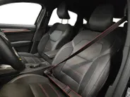Renault Arkana 1.6 E-Tech Hybrid 145 R.S. Line | CarPlay/Android Auto | Camera | Navigatie | Adaptive Cruise | Climate Control | Keyless Entry | Sportieve R.S. Line