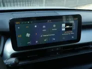 Jeep Avenger Summit 54kWh | Infotainment | Winter | Navi | 18'