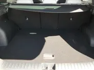 Kia Sportage 1.6 T-GDi 239pk Hybrid AT6 GT-PlusLine
