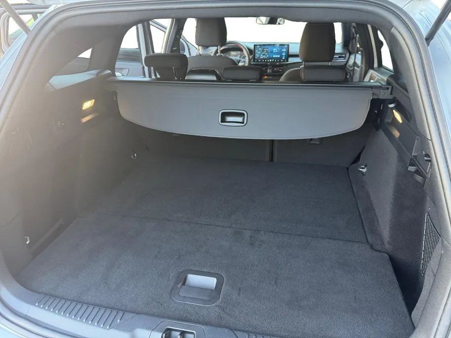 Ford Focus Wagon 1.0 EcoBoost Hybrid ST Line | Winter Pack | Cruise Control | Climate Control | Navigatie | 12 maanden garantie! |
