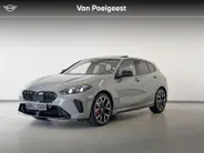 BMW 1 Serie 120 Premium Pack M Sportpakket Pro