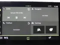 Dacia Duster 1.2 mild hybrid 140 extreme | Trekhaak | Navigatie | Apple CarPlay & Android Auto | DEMONSTRATIE AUTO, VRAAG NAAR BESCHIKBAARHEID