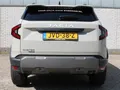 Dacia Duster 1.8 hybrid 155 limited edition *DEMONSTRATIEWAGEN*