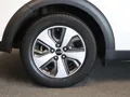 Kia Niro 1.6 GDi Hybrid DynamicLine