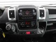 Fiat Ducato 30 2.3 MultiJet L2H2 Luxury Pro | Camera | Navi | Cruise | Side Bars | Eerste eigenaar | Dealeronderhouden |
