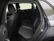 Volkswagen Polo 1.0 TSI 95 pk Life Edition · Camera · Apple/Android Car Play · P-Sensoren · 15'' Inch · MEGA Sale · Prijs is inclusief inruilpremie · MEGA SALE