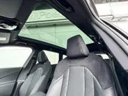BMW X3 30e xDrive
