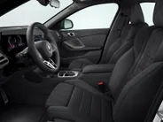 BMW 1 Serie 120