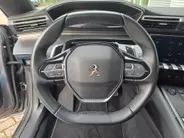 Peugeot 508 SW 1.2 PureTech Allure Pack Business AUTOMAAT | Navigatie | Adaptieve Cruise | Climate | Sensoren | Rijstrooksensor met correctie | Apple Carplay/Android Auto | Dode hoek detector