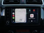 Mitsubishi Space Star 1.2 Dynamic | Camera | 14' LM | Clima | Dealeronderhouden | Android Carplay/Android Auto | Cruise |