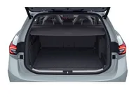 Škoda Superb combi Sportline Business 1.5 TSI PHEV 150 kW / 204 PK Combi | Pebble Silver | 19'' Lichtmetalen Velgen | 1000,- inruilpremie!!