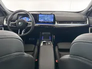BMW X1 xDrive25e