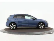 Volkswagen Golf 1.5 eHybrid GTE · Panoramadak · Camera · Inklap. Trekhaak · Matrix LED · Head-Up Display · Dynamic Chassis Control · Garantie t/m 17-07-2030 of 100.000km