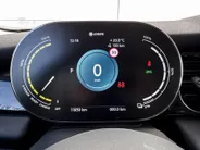 MINI Cooper 3-deurs Electric 33 kWh