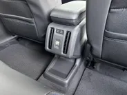 MINI Countryman Electric Electric E