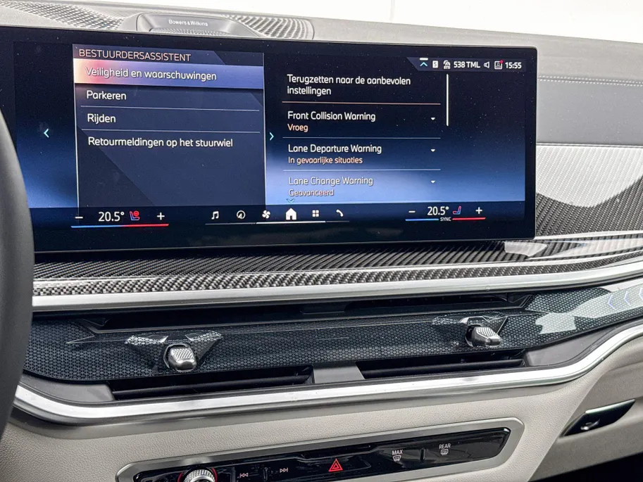 BMW X6 xDrive40i