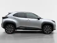 Toyota Yaris Cross 1.5 Hybrid Dynamic | Cruise control | Climate control | LM-Velgen