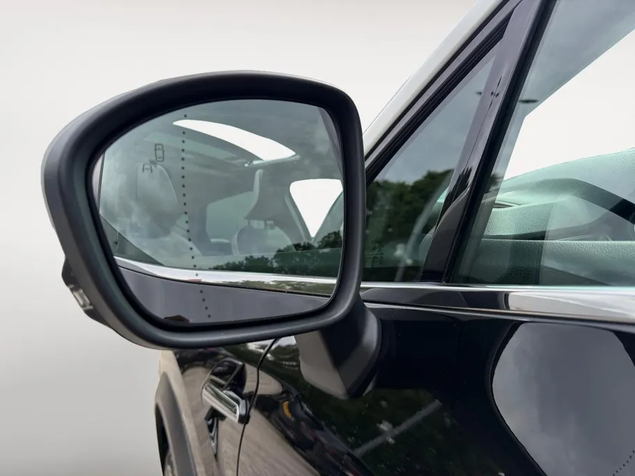 Renault Captur 1.3 TCe 130 Intens | Panoramadak | Parkeercamera | Carplay | Cruisecontrol | Climate Control |