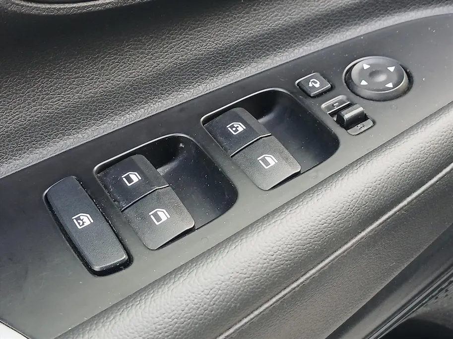 Hyundai i20 1.0 MHEV 100pk Comfort / Carplay / Cruise / Airco