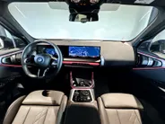 BMW X3 30e xDrive